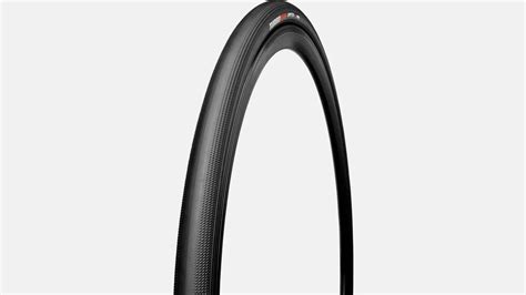 Specialized Turbo Pro Tire 700x26C – Joyriders Bike Shop