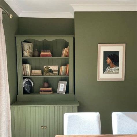 Tikkurila L Sepal Reviews With Real Photos Plan Farrow And Ball