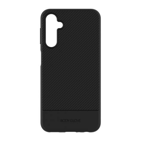 Body Glove Samsung Galaxy A G Astrx Case Black Incredible Connection