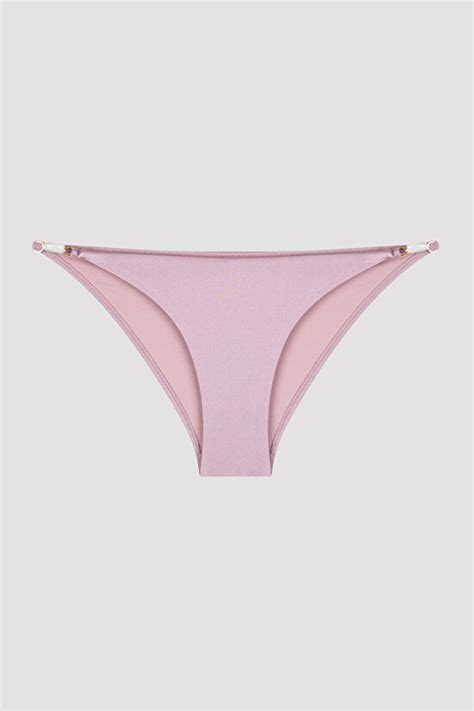 Kadın Plaj Giyim Bikini Mayo ve Mayokini Sayfa 11 Penti