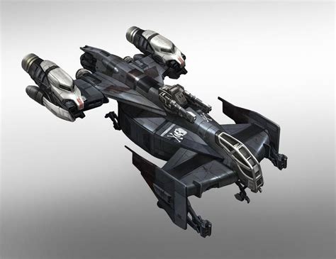 Cutlass Black Star Citizen Wiki Gameplaydarksouls