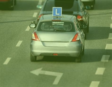 Droga Po Prawo Jazdy Czyli Jakie Egzaminy Nas Czekaj Kurson Kurs