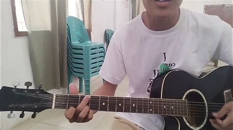 Kapahingahan By Faith Music Manila Short Cover🎼😇 Youtube