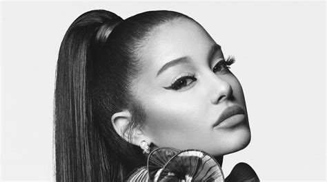 Selamat Ariana Grande Dan Dalton Gomez Resmi Menikah