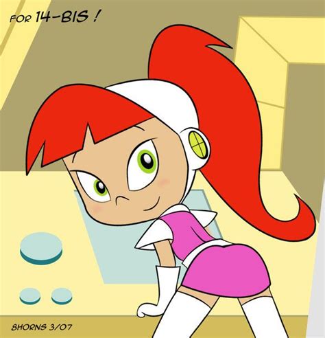 Hot Betty Rubble Deviantart Atomic Betty For 14 Bis By 8horns Ƹ̵̡Ӝ̵̨̄Ʒbetty RubbleƸ̵̡Ӝ̵̨̄Ʒ