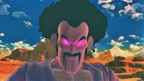 Dragon Ball Xenoverse 2 Bonus CR Character Quest 24 Power To Rival A