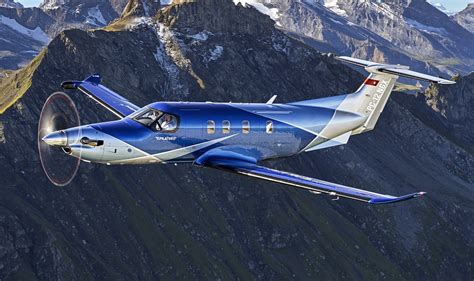 Pilatus Pc 12 Pilatus Pc 12 Ng Private Jet Charter Hire Costs And