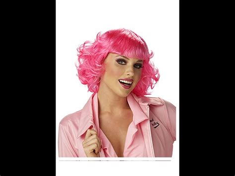 Frenchy From Grease Quotes. QuotesGram