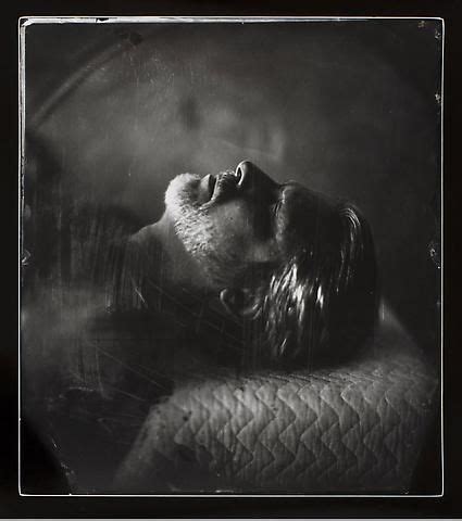 Sally Manns Proud Flesh Art Magazine Sally Mann Sally Mann