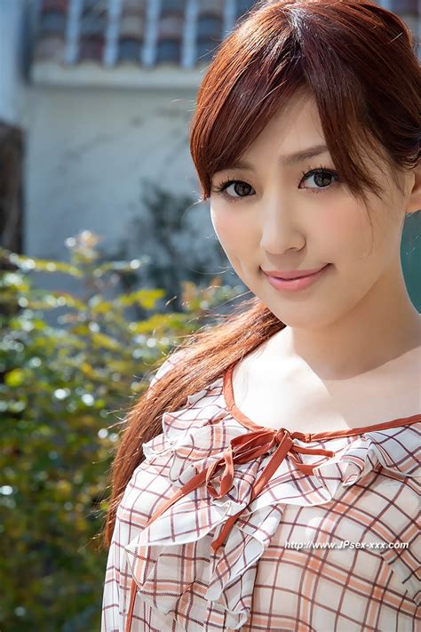 Free japanese av idol Aine Maria 愛音まりあ xxx pics gallery