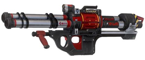 Rocket Launcher Weapon Halopedia The Halo Wiki