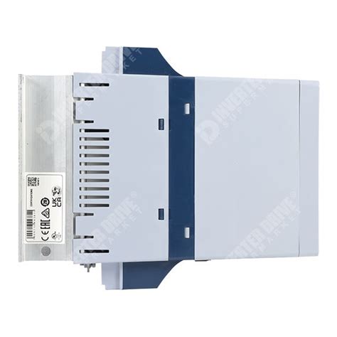 Weg Ssw900 Soft Starter For Three Phase 400v Motor 30kw Soft Starters