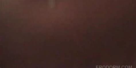 Blonde College Girl Dorm Room Sextape Tnaflix