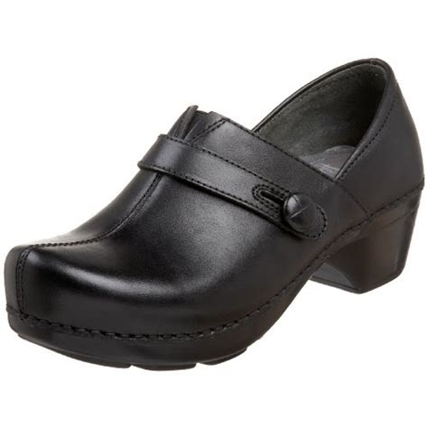 Dansko Nursing Shoes