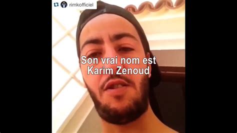 Lacrim Choses Que Vous Ignorez Encore Sur Le Boss Du Rap Hardcore