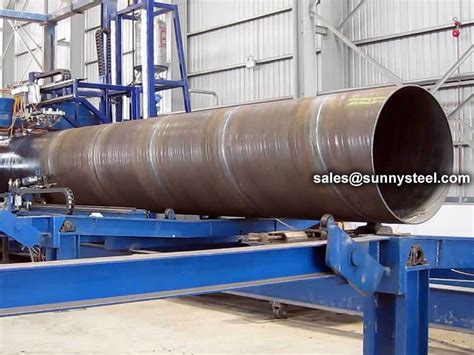 Lsaw Pipe Specification Edu Svet Gob Gt