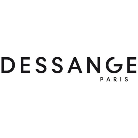 Espace Recrutement Dessange International Toutes Les Offres Pourvoir