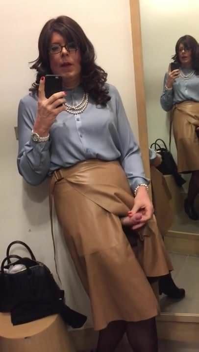 Leather Skirt Free Man Porn Video B8 XHamster XHamster