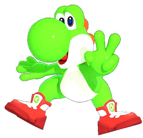 Yoshi Yoshi And The Koopa Adventures 2 By Carsyn125 On Deviantart