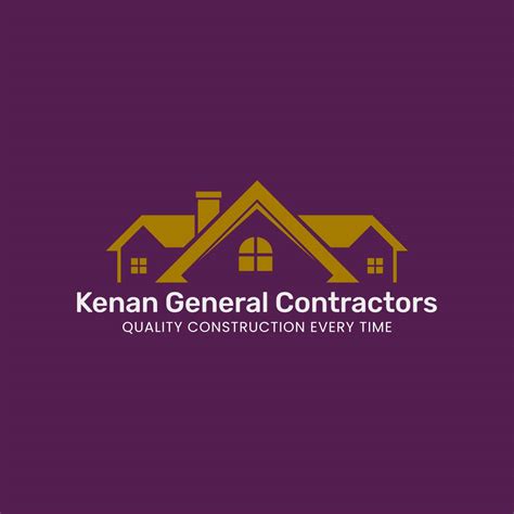 Kenan General Contractors San Juan