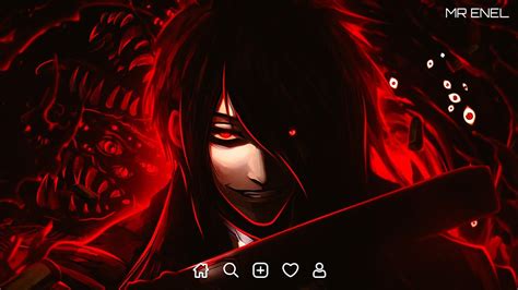 Crianças de FNAF React a Procurar e Destruir Alucard