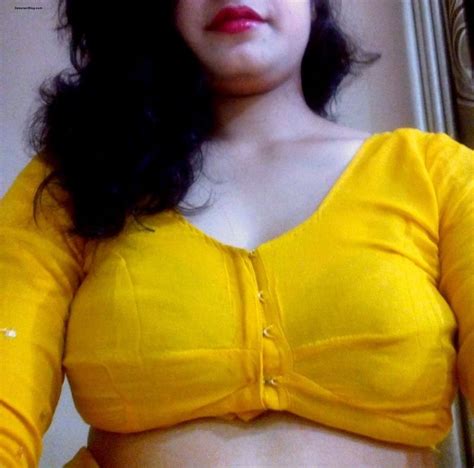 Policz Milk In Blouse Porn Pictures XXX Photos Sex Images