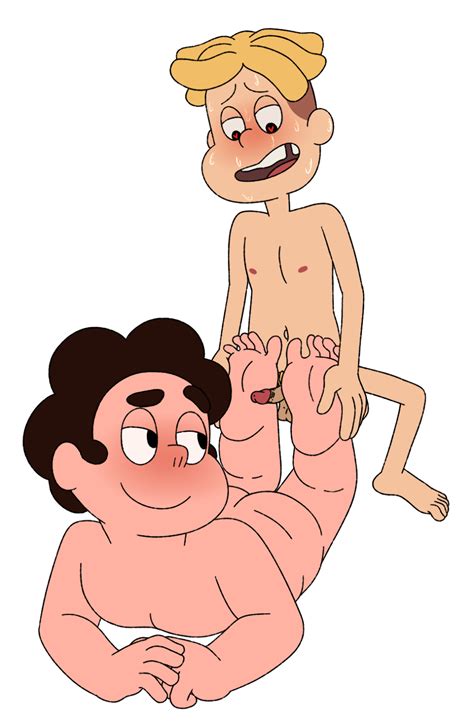 Post 4917094 Paraportobello Peedee Fryman Steven Quartz Universe