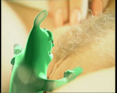 Xxx The Best Hentai Collection Page