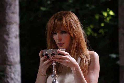 Innocence 2014 Kelly Reilly | Kelly reilly, Kelly, Movies