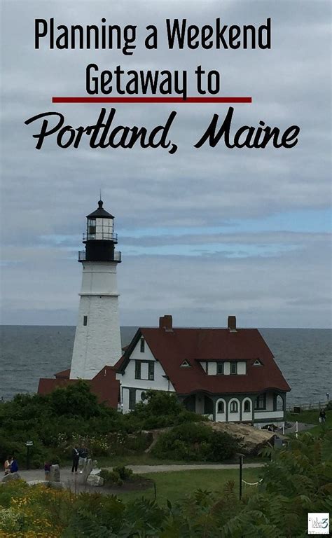 Weather Portland Maine In May - weather and climate