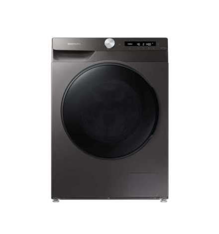 Achat Lave linge Séchant Samsung 12 8 KG Technologie Eco Bubble