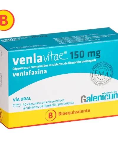 Cheltin Fc 150 Mg X 30 Comprimidos Recubiertos Farmacias Lore Ley