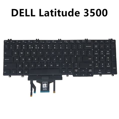 üniversite algılayıcı kolaylaştırmak dell latitude 3500 yine de çalışma