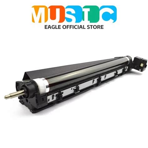 Premium Drum Unit For Kyocera TASKalfa 3010i 3011i 3510i 49 OFF