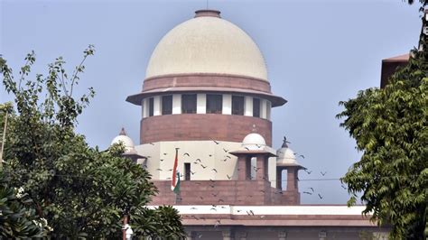 BJPs Bengal Rath Yatra Plea In Supreme Court Likely After Apex Court