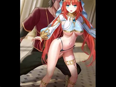 Lección de baile sexual nilou XVIDEOS