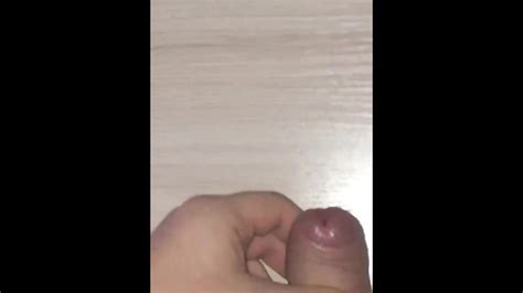 Geile Kerel Trekt Zich AF En Komt Snel Klaar Pornhub Gay