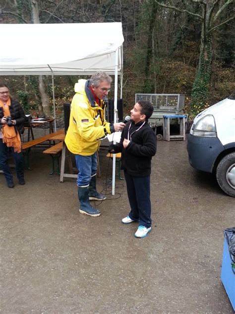 Championnat De Descente Du Finist Re Pont Aven Kayak Quimper