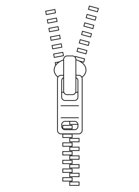 Zip Free Png Image