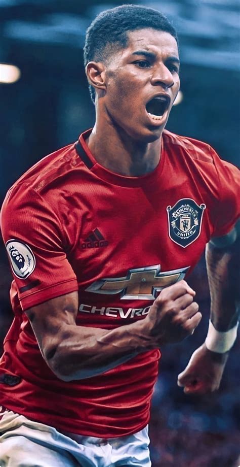 Top Rashford Wallpapers Full Hd K Free To Use