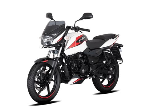 Bajaj Pulsar 180 Price In Bangalore - Mileage, Specification | Amba Bajaj