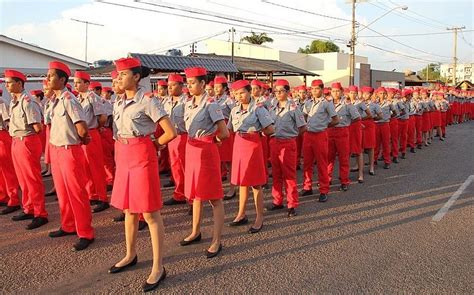 Exército oferta 480 vagas para colégios militares Recife abre 30 vagas