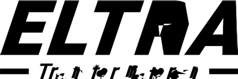 st single phase control transformer eltra transformatoren