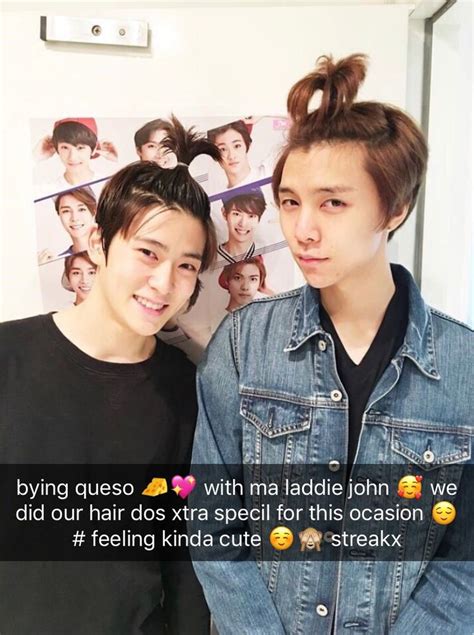 Funny Kpop Memes Stupid Funny Memes Kpop Snapchat Response Memes