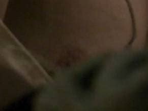 EMMA CAMPBELL JONES Nude AZNude