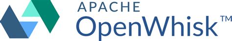 Apache Openwhisk Telegraph