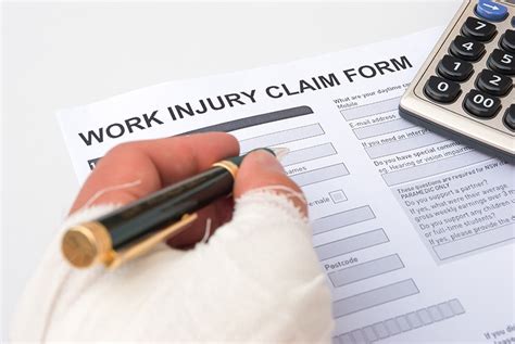 Workers Compensation Attorney NJ | Best Local Attorney.com