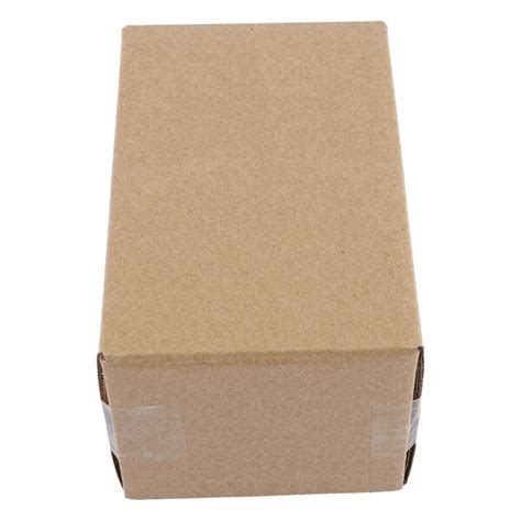 Cardboard File Boxes | Wayfair