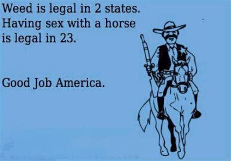 America Fuck Yeah Meme By Lordartann Memedroid