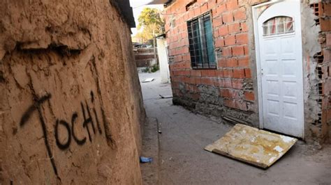 Dos nuevos homicidios Rosario acumula 189 muertes en el año